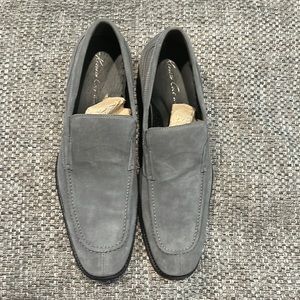Rare Kenneth Cole 25th Anniversary Shoes